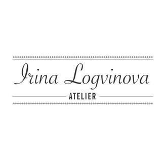 ATELIER_LOGVINOVA