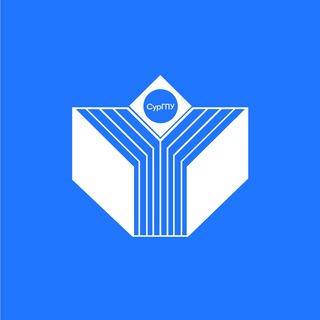 СУРГПУ | НОВОСТИ