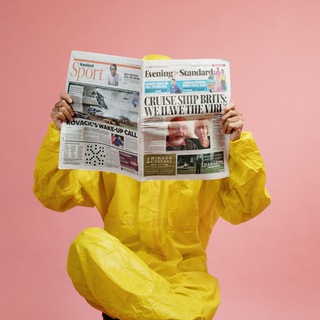 НОВИНИ УКРАЇНИ | ВІЙНИ