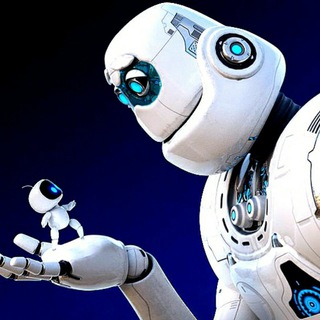 БОТОРЕКЛАМА | ВП | ТЕЛЕГРАМ | ПРОДАЖА БОТОВ