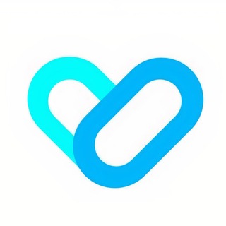 HILMA PRO - ОФИЦИАЛЬНЫЙ КАНАЛ