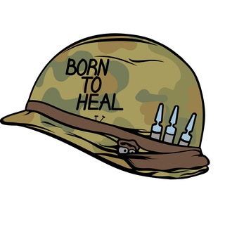 НІКОЛЄНКО  СТАРШИЙ БРАТ