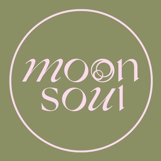 MOON SOUL – УКРАШЕНИЯ | СЕРЬГИ | КОЛЬЕ | БРАСЛЕТЫ | КОЛЬЦА | ЧОКЕРЫ