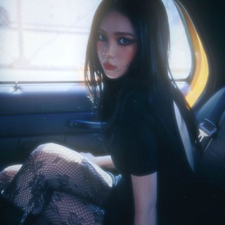 ХЕЛП ОТ КРИС.