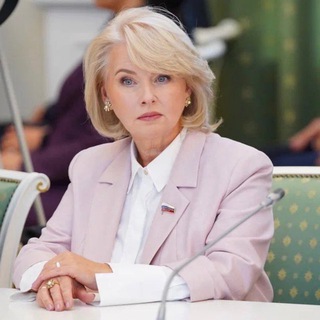 ВЛАСОВА ВЕРОНИКА