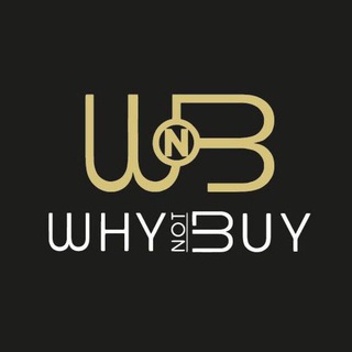 WHYNOTBUY NEW