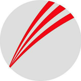 ОТВЕТЫ 74 76 ОГЭ