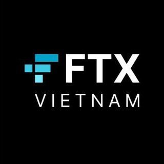 FTX - SÀN GIAO DỊCH - OFFICIAL VN 