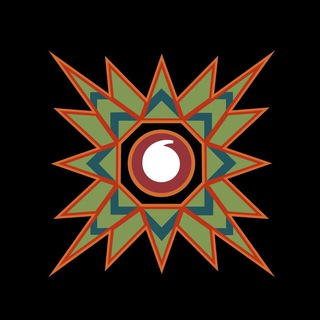 АМУРСК | ГОРОДСКОЙ ЧАТ 