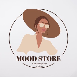 MOOD STORE