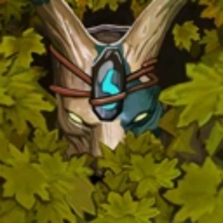 CENRA