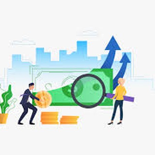 (ЧАТ) ИНВЕСТИЦИИ В ХАЙП ПРОЕКТЫ