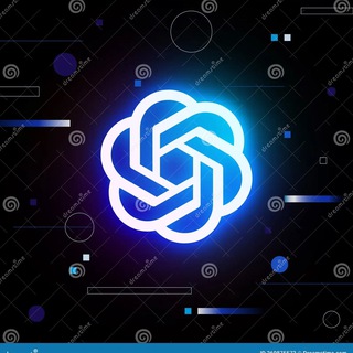 НЕЙРОСЕТИ NEYROSETI CHATGPT MIDJOURNEY