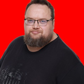 ПРОДЮСЕР СЕРГЕЙ ИВАНОВ