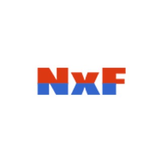 NXFILTER - DNS WEBFILTER - WWW.NXFILTER.ORG
