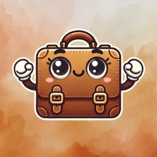 БИЗНЕС КЕЙСЫ 2.0