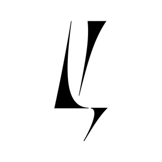 УНИВЕРМАГ «ЦВЕТНОЙ»