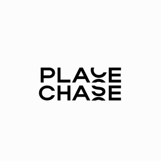 PLACE CHASE: