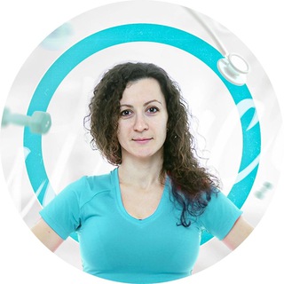 ОЛЬГА КОВАЛЕВСКАЯ. ЗДОРОВАЯ СПИНА И СУСТАВЫ.