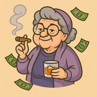 ФІНАНСОВА НЯНЯ