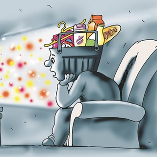 МАМА, ПАПА И ДЕТИ