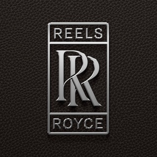 ОТКРЫТЫЙ УРОК REELS-ROYCE