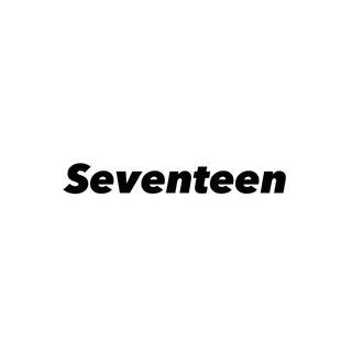 SEVENTEEN