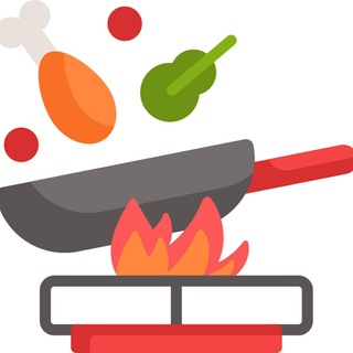 ГОТОВИМ ДОМА | ПРОСТЫЕ РЕЦЕПТЫ