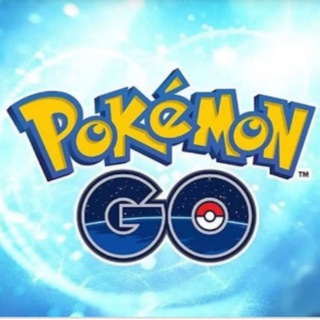 POKÉMON GO - CÓRDOBA (ES)