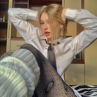 НАХОДКИ WILDBERRIES ВБ СКИДКИ