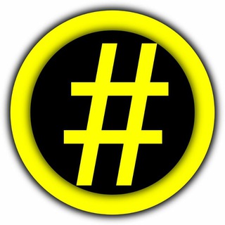 BELAJAR GNU/LINUX INDONESIA