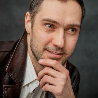 АНТИПСИХОЛОГИЯ