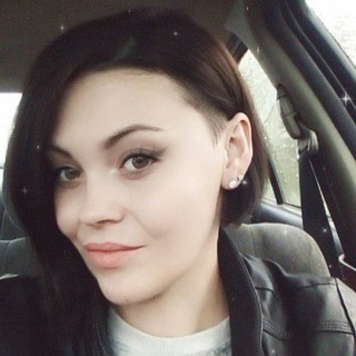 ПРО100_БИЗНЕС