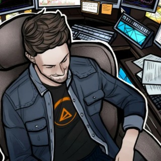 ИНВЕСТ КАБИНЕТ - ПРИСАЖИВАЙТЕСЬ