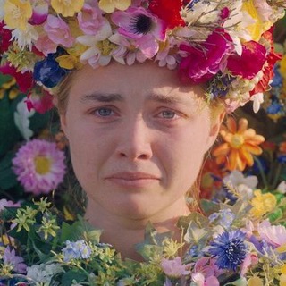 МИСТЕЦТВО І ЩЕ ЩОСЬ