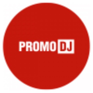 PROMODJ-TOP