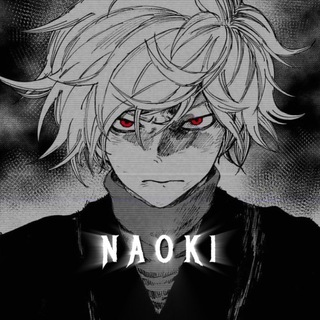 NAOKI_TG:NEWS