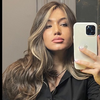 КАМИЛА | WB | ПРОИЗВОДСТВО ОДЕЖДЫ