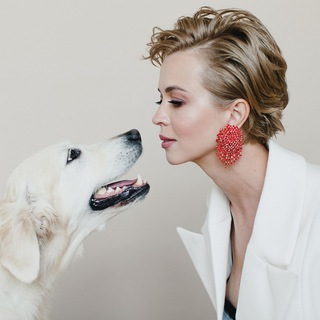 КАНАЛ ВЕТДИЕТОЛОГА