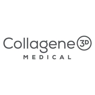 MEDICAL COLLAGENE 3D