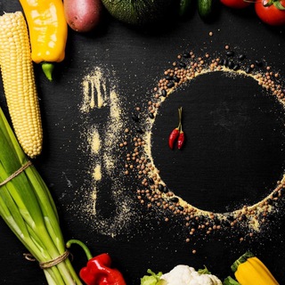 ВКУСНЫЙ УЖИН