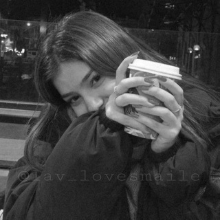 ♡ФОНЫ ДЛЯ ВИДЕО♡