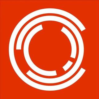 КЛАСТЕР «ОКТАВА»