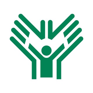 ЦЕНТР ОБРАЗОВАНИЯ И ЖЕСТОВОГО ЯЗЫКА ИМ Г.Л.ЗАЙЦЕВОЙ