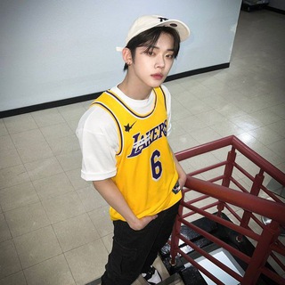 ВИРТ СТИКЕРЫ ЁНДЖУН