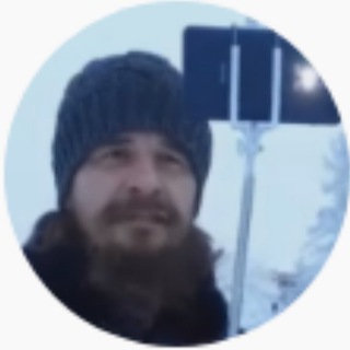 СУРГУТНАДЗОР РАЗГОВОРЫ