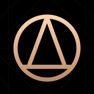 АНОНСЫ КЛУБА «ДЕНЬГИ»