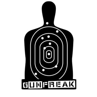 GUNFREAK