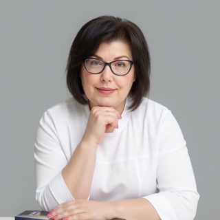 ПСИХОСОМАТИКА С ДОКТОРОМ БИТКИНОЙ ИРИНОЙ