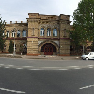 ЯНГИЮЛЬЦЫ(КАНАЛ)